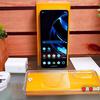 Realme C67 avis