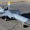 Les États-Unis vont construire un drone 5GAT qui imitera le chasseur russe de cinquième génération Su-57 et le J-20 chinois.-5 Les États-Unis vont construire un drone 5GAT qui imitera le chasseur russe de cinquième génération Su-57 et le J-20 chinois.-5