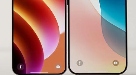Oppo compare la finesse du Find X8s à celle de l'iPhone 16 Pro Max