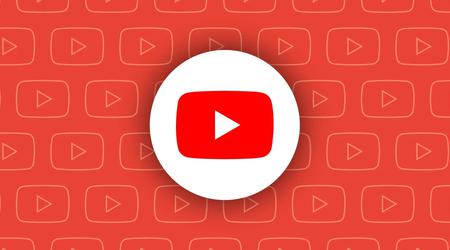 Google augmente le prix de YouTube Premium à 13,99 $ - l'abonnement annuel au service passe à 139,99