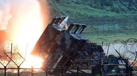 L'Ukraine va recevoir des missiles balistiques ATACMS avec des ogives à fragmentation - The Washington Post
