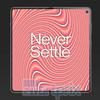 OnePlus Open 2, smartphone pliable miniature, vue 2