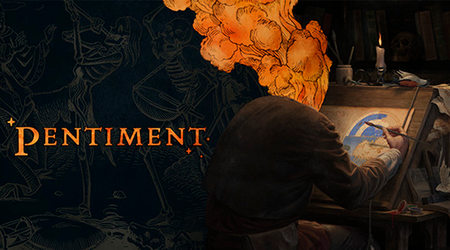 Obsidian Entertainment, qui développe le RPG Pentiment, a annoncé que le jeu supporte 60 images par seconde sur toutes les consoles Xbox.