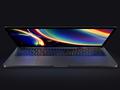 post_big/MacBook_Pro_With_Next-Gen_M2_Chip.jpeg