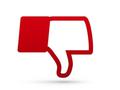 post_big/youtube-dislike.jpeg