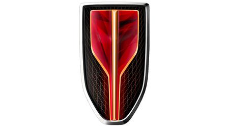 Hongqi fait son entrée sur le marché des smartphones : Des concurrents pour Nio et Polestar