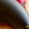 Accessoires pour PlayStation 5 : comment rendre le jeu plus confortable-24 Accessoires pour PlayStation 5 : comment rendre le jeu plus confortable-24