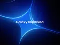 post_big/samsung-galaxy-unpacked.jpg