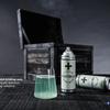 Fans de Resident Evil - Attention ! Annonce de la boisson collector First Aid-9 Fans de Resident Evil - Attention ! Annonce de la boisson collector First Aid-9