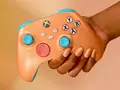 post_big/Microsoft_Wireless_Controller_Sunkissed_Vibes_OPI_Special_Edition.jpg