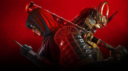 Tout ne fait que commencer dans Assassin's Creed Shadows : Ubisoft annonce un stream consacré au soutien post-lancement du jeu