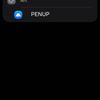 Aperçu de la capture d'écran de Display Assistant 3