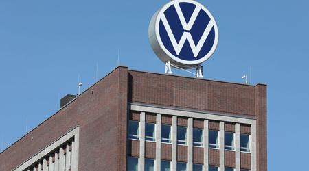 La fin de l'ère des voitures allemandes : Volkswagen prévoit de fermer plusieurs usines en Allemagne pour la première fois en 87 ans 