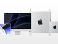 post_big/Upcoming-Products-2022-Feature.jpg