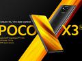 post_big/best-smartphone-under-7000-grn-2021.jpg