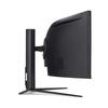 Lancement en Europe du moniteur Acer Predator Z57 ultra-large pour joueurs-7 Lancement en Europe du moniteur Acer Predator Z57 ultra-large pour joueurs-7