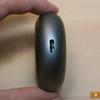 Un écouteur intra-auriculaire TWS à suppression active du bruit : test du Huawei Freebuds 4-10 Un écouteur intra-auriculaire TWS à suppression active du bruit : test du Huawei Freebuds 4-10
