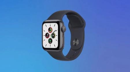 Apple limite les mises à jour pour certains anciens modèles d'Apple Watch après la sortie de watchOS 11.3