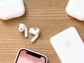 post_big/AirPods-Pro-2-2.webp