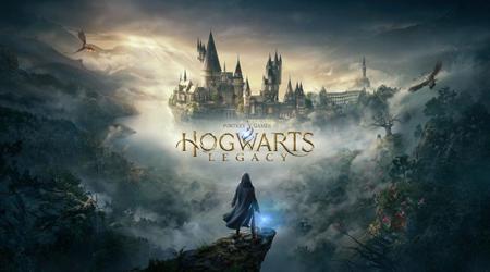 La suite de L'héritage de Poudlard est le plus grand projet de Warner Bros pour les années à venir.