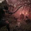Des monstres effrayants et des lieux sinistres dans les nouvelles captures d'écran du jeu d'action et de rôle fantastique The Lords Of The Fallen. -16 Des monstres effrayants et des lieux sinistres dans les nouvelles captures d'écran du jeu d'action et de rôle fantastique The Lords Of The Fallen. -16