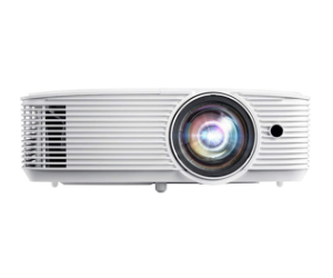 Projecteur Optoma GT1080HDR
