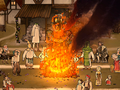post_big/banko.png