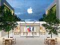 pr_news/1652390415-apple-anti-union.jpg