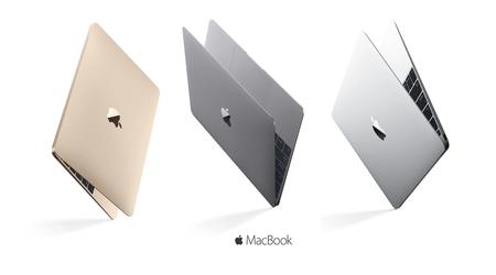 Huit ans après sa sortie : Apple reconnaît que le MacBook original de 12 pouces est un produit complètement obsolète