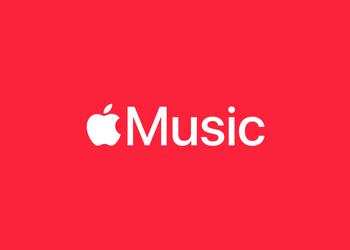 Apple Music est désormais disponible dans ...