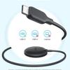 Miniature du Zolo Wireless Charger avec câble USB-C
