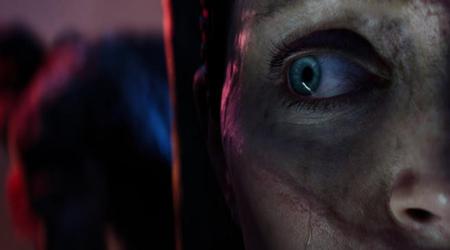 Non, Ninja Theory ne ferme pas ses portes ! Insider affirme que Microsoft a donné le feu vert au développement d'un nouveau jeu des auteurs de Senua's Saga : Hellblade II.