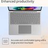 Surface Laptop 13 image