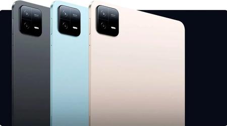 Les tablettes Xiaomi Pad 6 ne recevront pas Android 15 malgré les promesses de Xiaomi