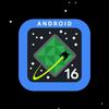 Galaxy S25 Ultra One UI 8 Thumbnail 1