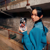 Le 9 novembre, PlayStation et CASETiFY lanceront des étuis pour smartphones à l'occasion de la sortie de God of War Ragnarok.-7 Le 9 novembre, PlayStation et CASETiFY lanceront des étuis pour smartphones à l'occasion de la sortie de God of War Ragnarok.-7
