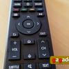 Bonne affaire: Test du téléviseur Hisense 55A7GQ Quantum Dot 55 pouces-41 Bonne affaire: Test du téléviseur Hisense 55A7GQ Quantum Dot 55 pouces-41