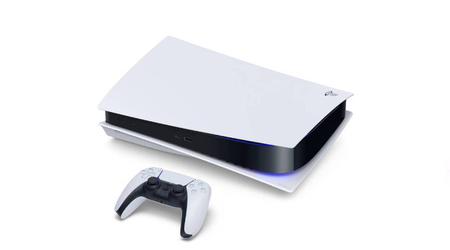 Sony et AMD lancent le projet Amethyst pour améliorer les graphismes et le gameplay grâce à de nouvelles technologies d'IA