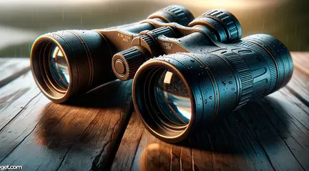 Meilleure Jumelle 10x42