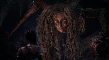 Le Sud mythologique des États-Unis s'améliore : South of Midnight a reçu une mise à jour corrigeant des bugs de boss et améliorant les performances