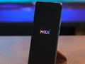 post_big/MIUI.jpg