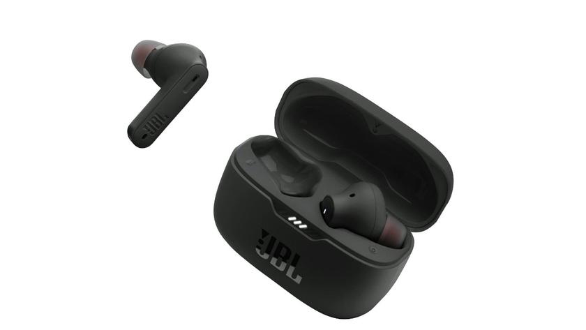 JBL Tune 230NC TWS oreillettes élimination du bruit