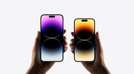 Apple continue de dominer le marché des smartphones aux États-Unis - les ventes de Samsung ont chuté de 37 % au cours de l'année, tandis que Google a augmenté ses expéditions de 48 %.
