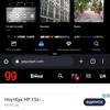 Vivo V23 5G : le premier smartphone à changement de couleur au monde-287 Vivo V23 5G : le premier smartphone à changement de couleur au monde-287