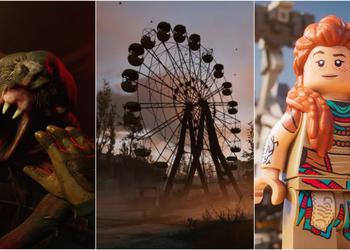 Les 10 jeux les plus intéressants ...
