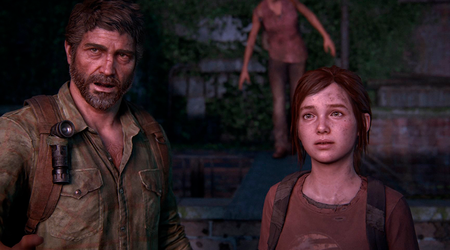 T-shirts, sacs à dos et disque vinyle : PlayStation dévoile de nouveaux produits dérivés dédiés à The Last of Us