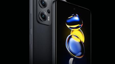 Les smartphones les plus populaires de la semaine selon GSMArena sont devenus connus: le modèle Apple 2018 est soudainement entré dans le top 10