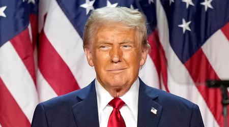 Microsoft, HP et Dell se prémunissent contre une éventuelle hausse des droits de douane par le président Trump