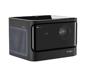 Projecteur Dangbei Mars Pro 4K