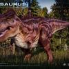 Jurassic World Evolution 2 a été réapprovisionné : les développeurs ont annoncé une nouvelle extension avec quatre nouveaux dinosaures et une mise à jour gratuite.-6 Jurassic World Evolution 2 a été réapprovisionné : les développeurs ont annoncé une nouvelle extension avec quatre nouveaux dinosaures et une mise à jour gratuite.-6